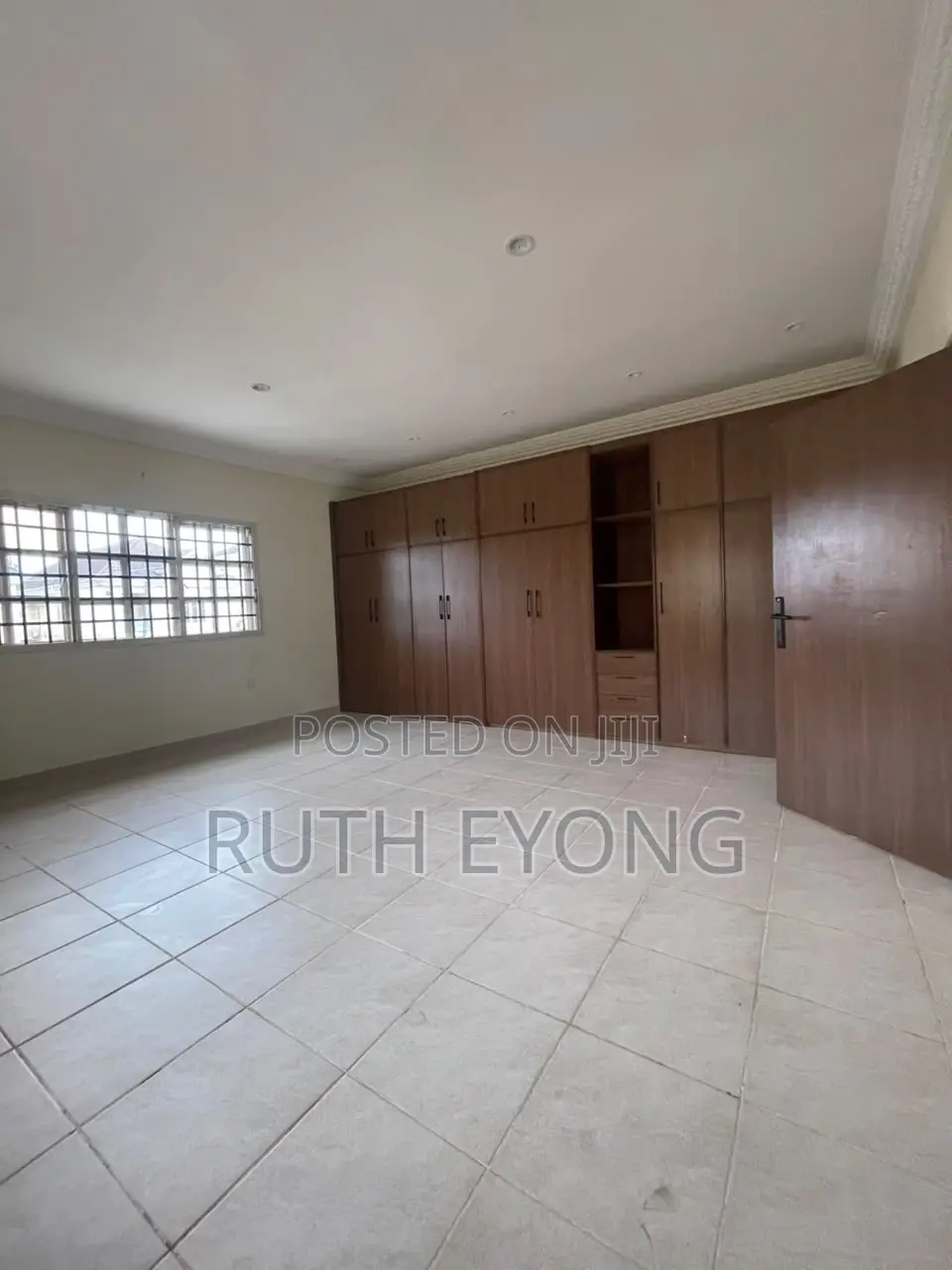 3bdrm Apartment in Lekki Phase 1 for rent in Lekki Phase 1