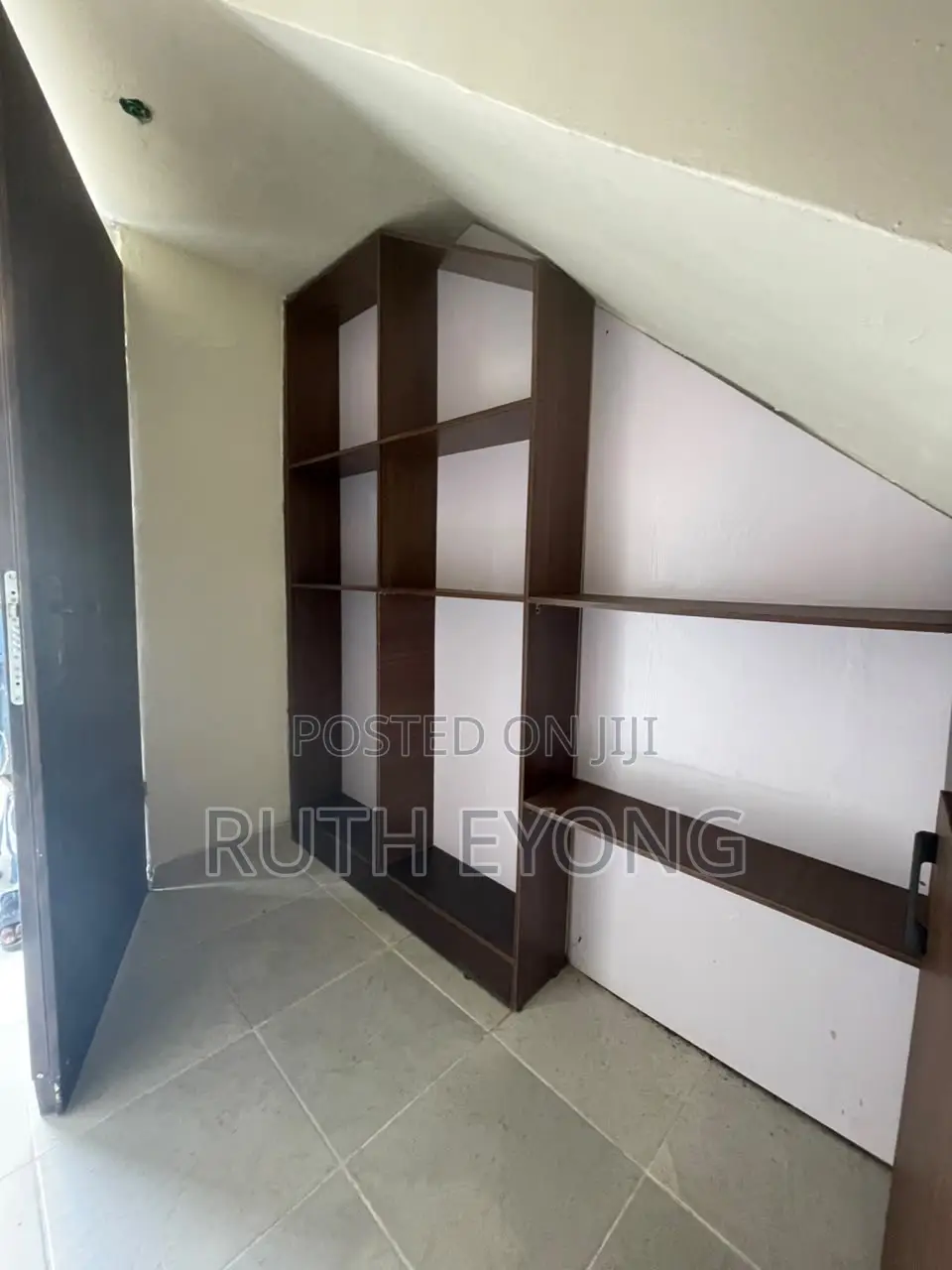 3bdrm Apartment in Lekki Phase 1 for rent in Lekki Phase 1