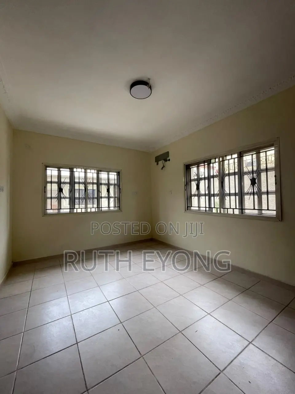 3bdrm Apartment in Lekki Phase 1 for rent in Lekki Phase 1
