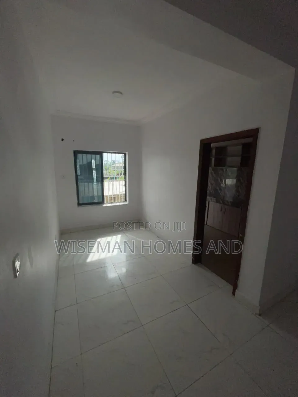 2bdrm Apartment in Abijo Ibeju Lekki for rent in Abijo