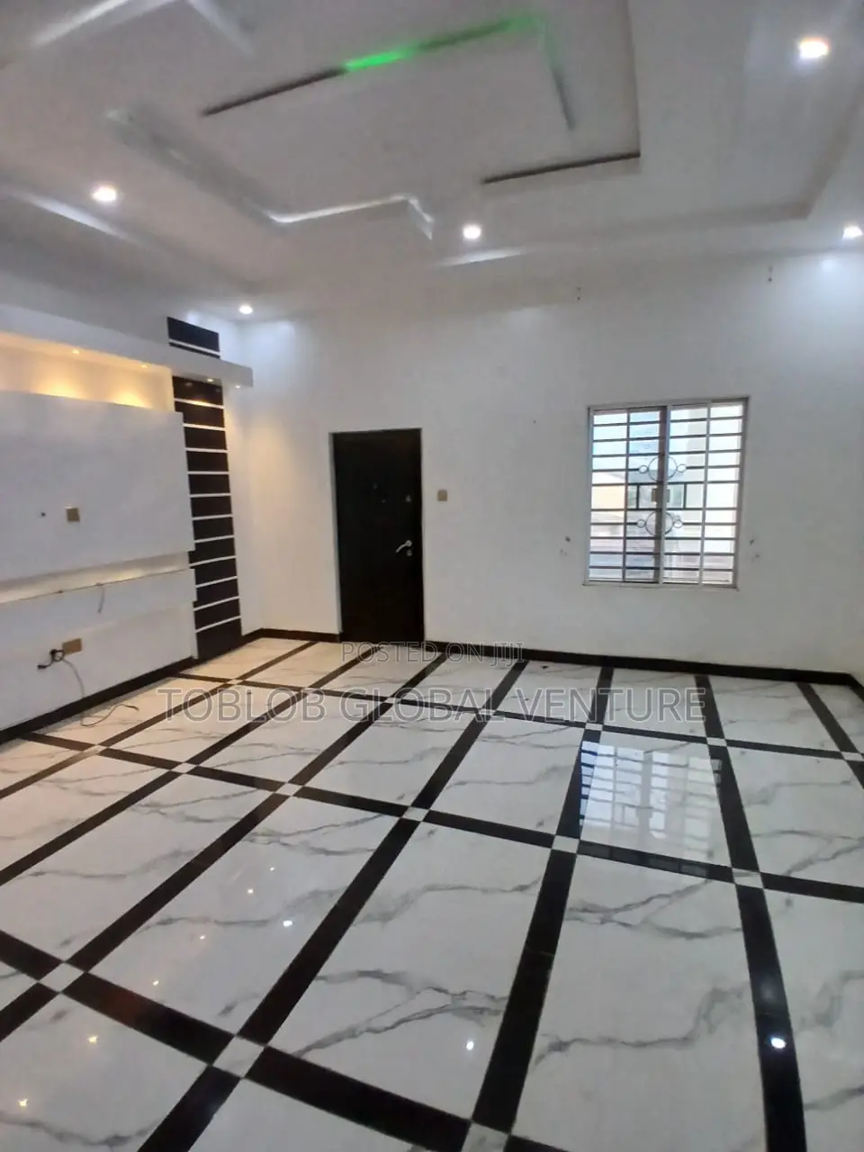4bdrm Duplex in Akala Express for rent in Akala Express