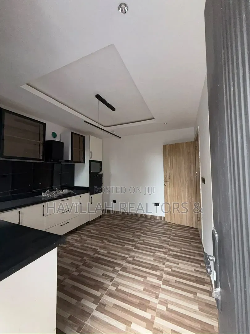 4bdrm Duplex in Opebi for sale in Opebi