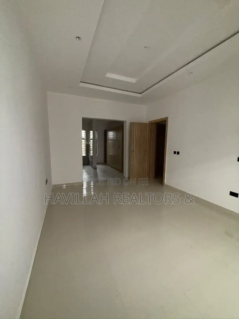 4bdrm Duplex in Opebi for sale in Opebi
