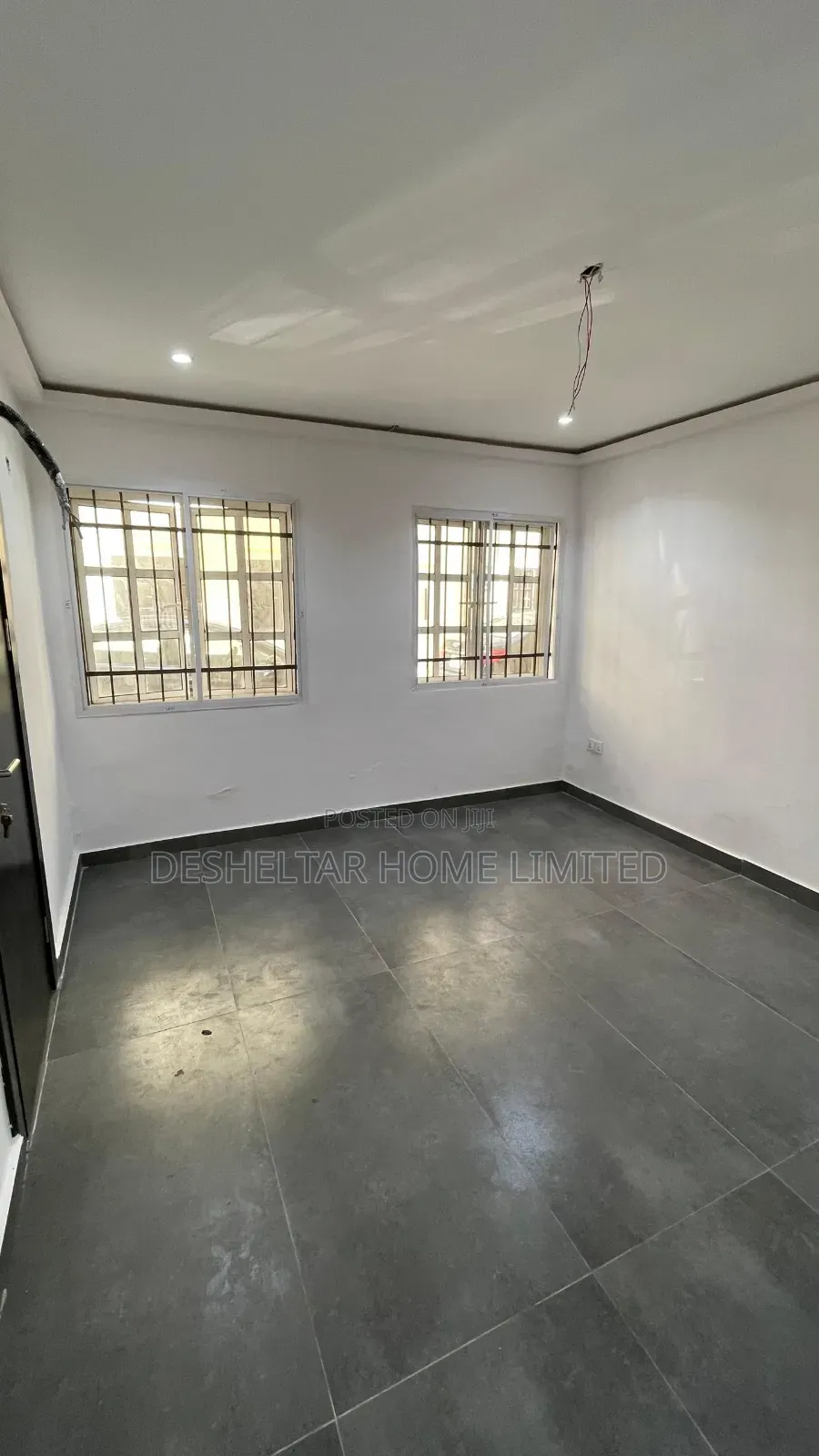 2bdrm Apartment in Chief Yesuf Abiodun, Victoria Island Extension in Victoria Island Extension