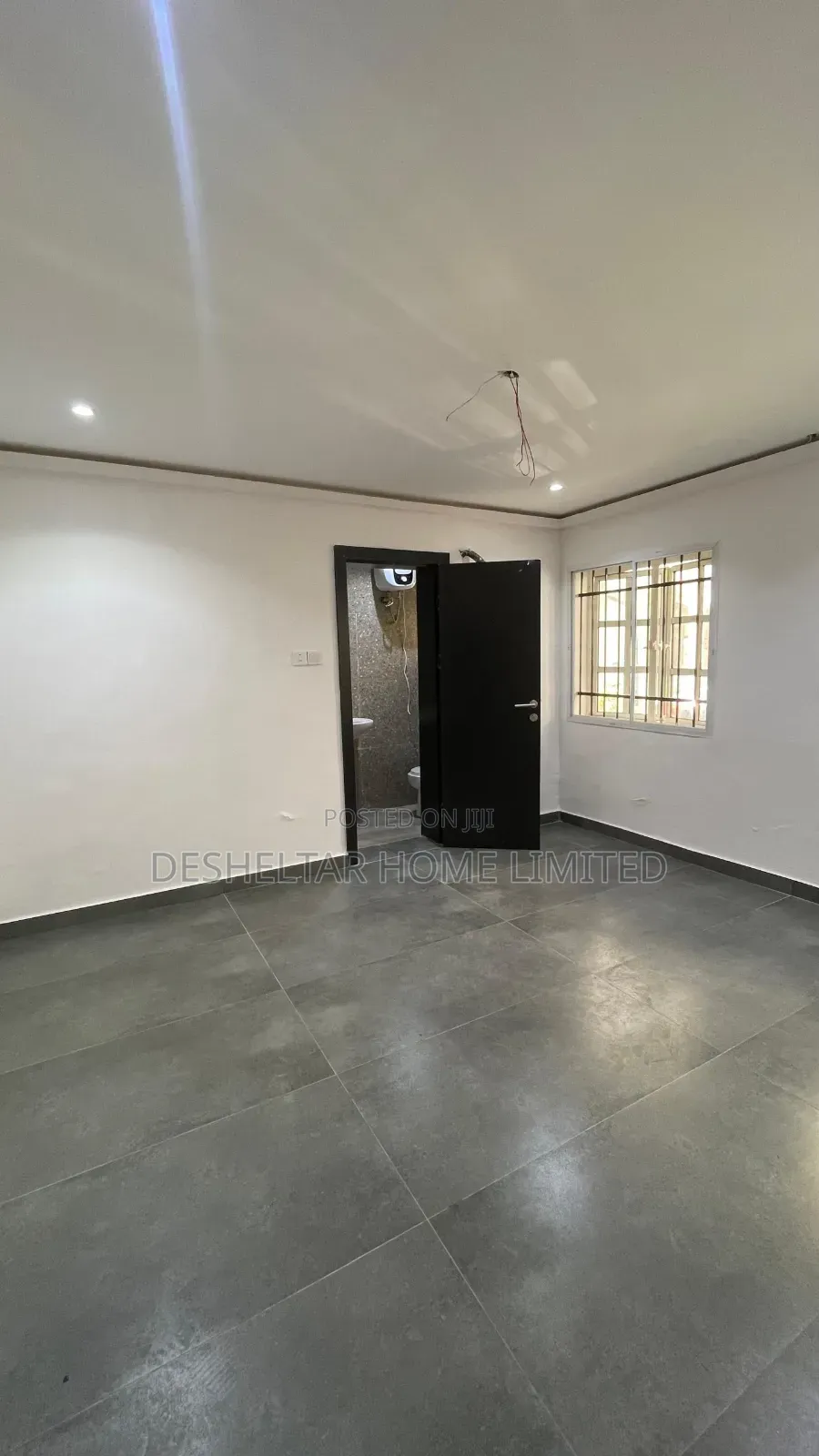 2bdrm Apartment in Chief Yesuf Abiodun, Victoria Island Extension in Victoria Island Extension