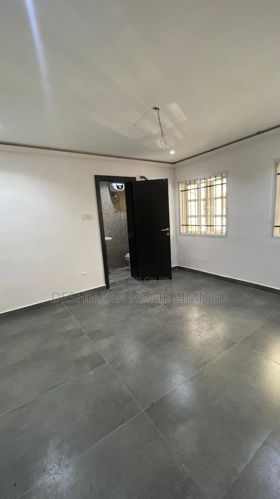 2bdrm Apartment in Chief Yesuf Abiodun, Victoria Island Extension in Victoria Island Extension