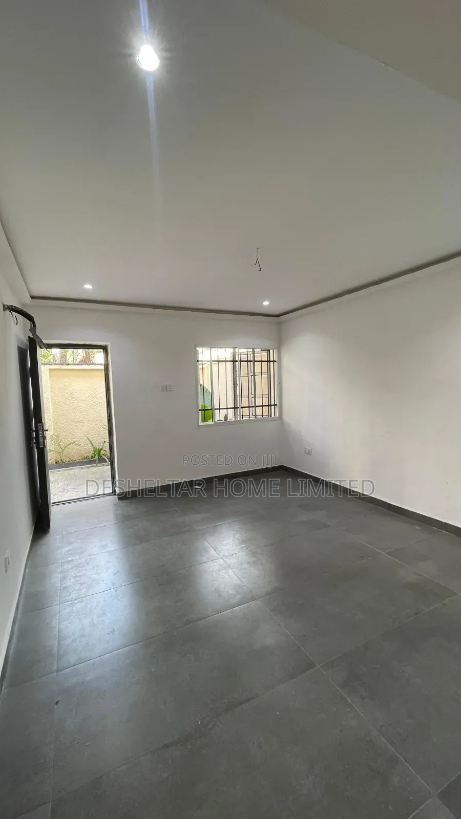 2bdrm Apartment in Chief Yesuf Abiodun, Victoria Island Extension in Victoria Island Extension
