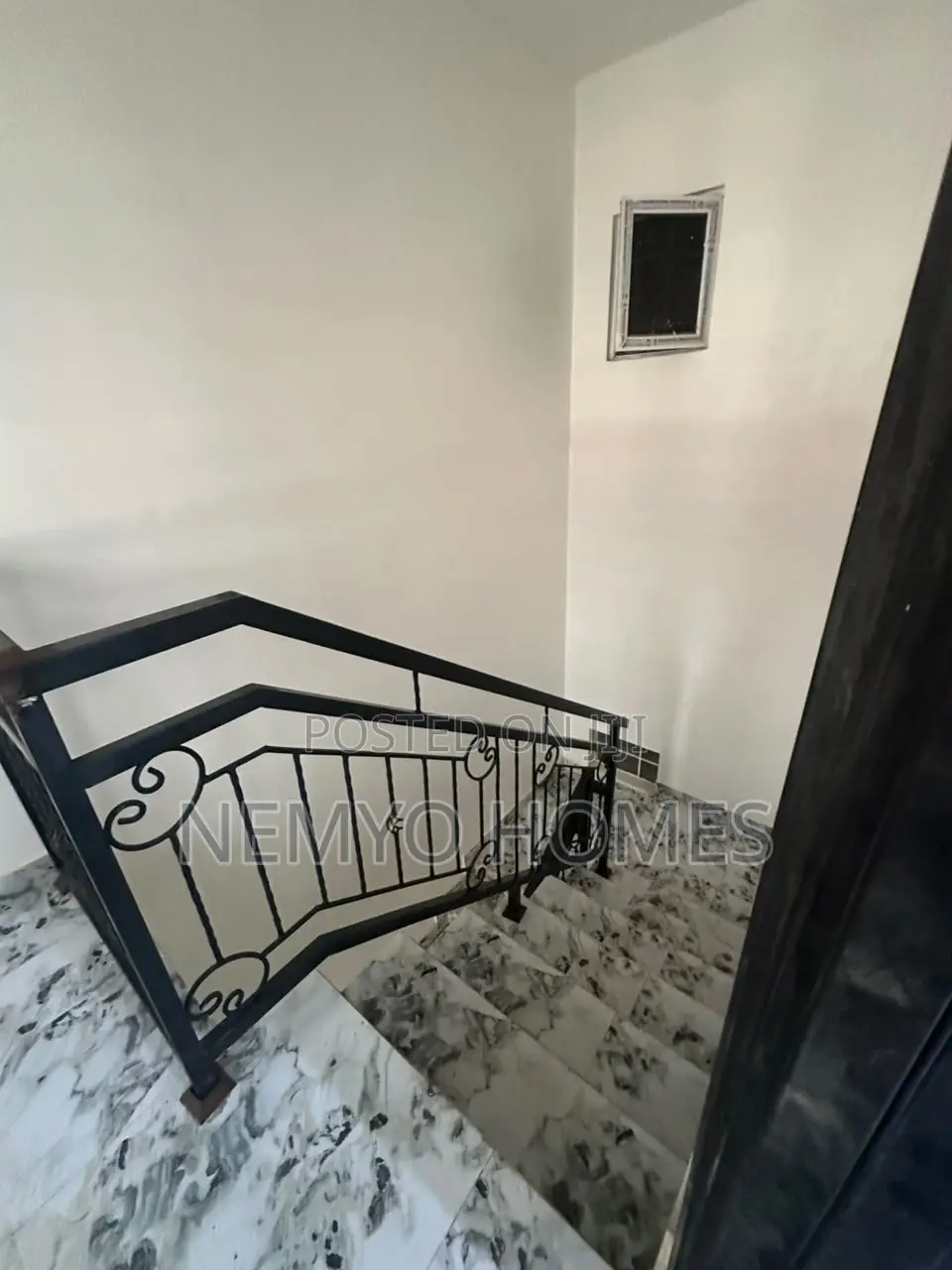 1bdrm Block of Flats in Lokogoma for rent in Lokogoma