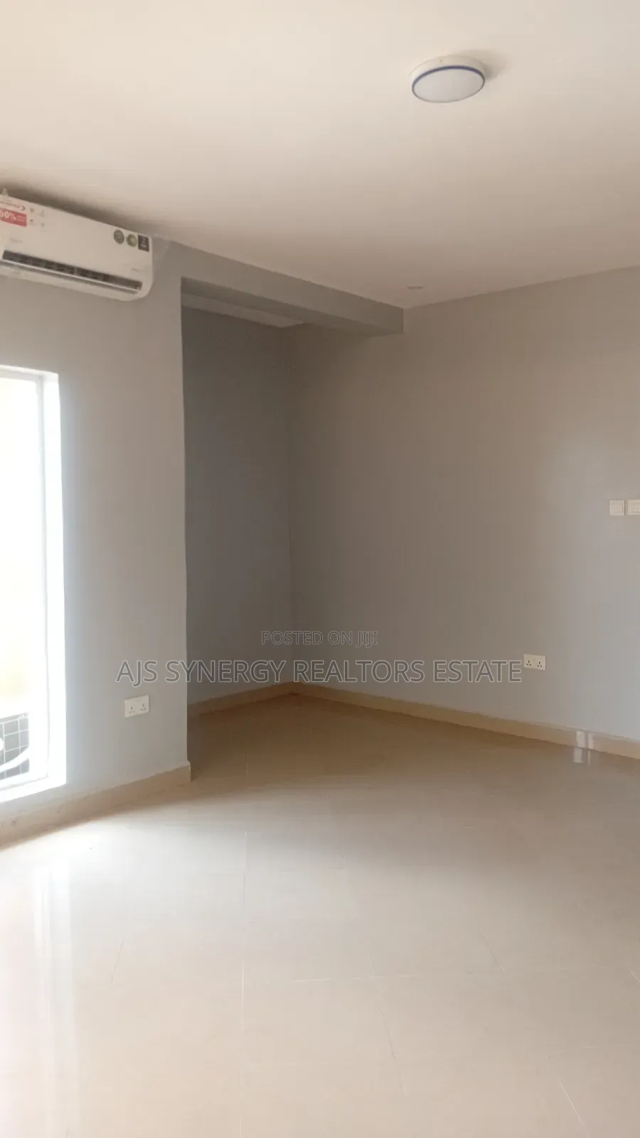 2bdrm Apartment in Lekki Phase 1 for rent in Lekki Phase 1