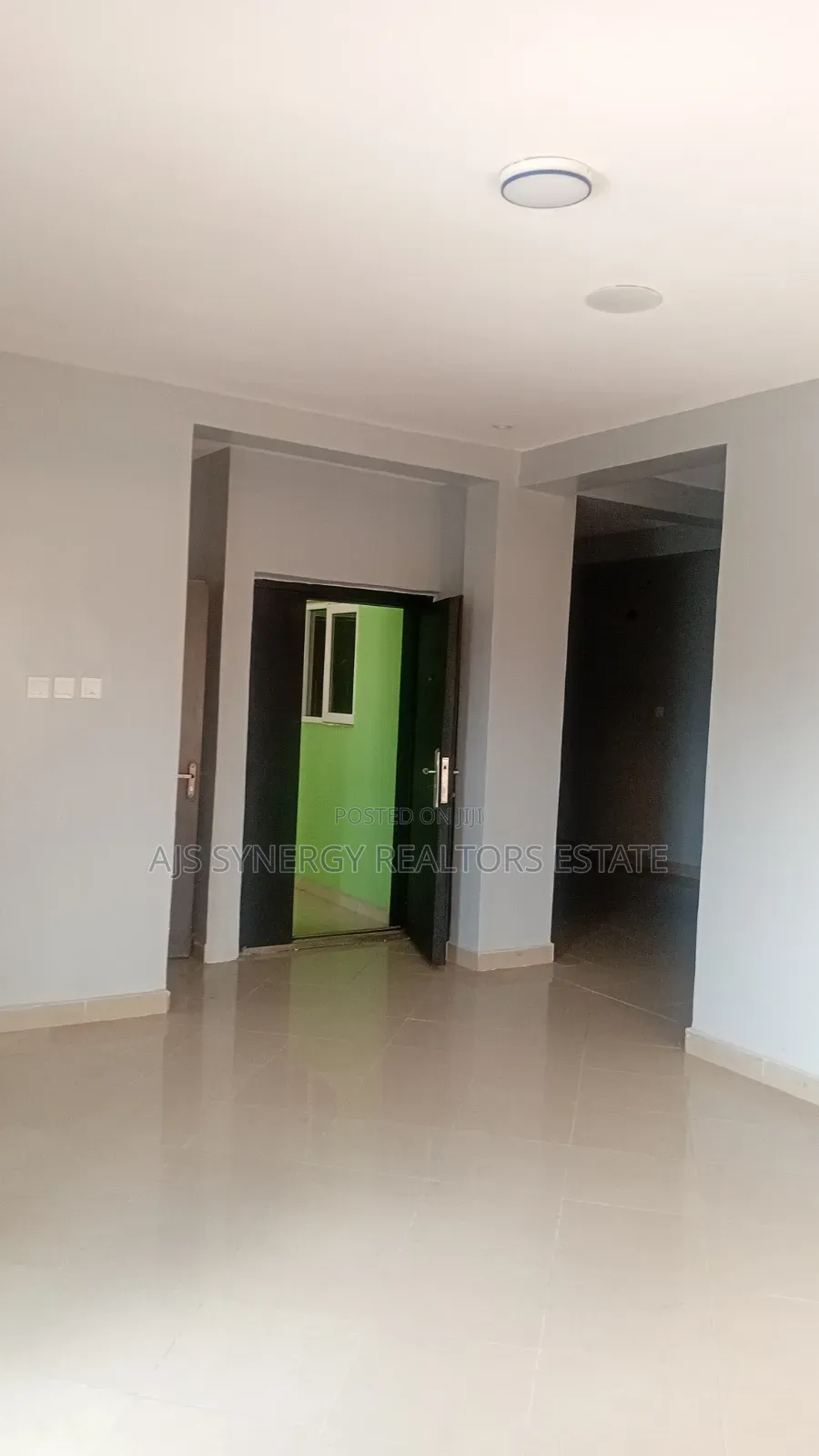 2bdrm Apartment in Lekki Phase 1 for rent in Lekki Phase 1