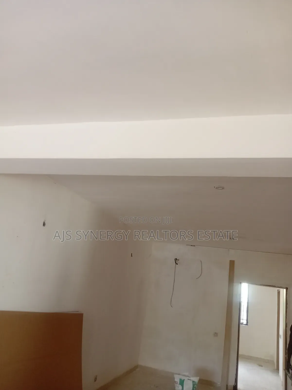 3bdrm Duplex in Lekki Phase 1 for rent in Lekki Phase 1