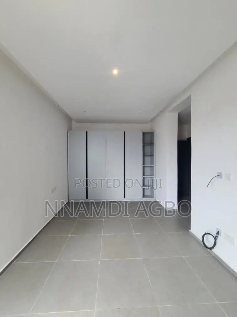 2bdrm Mansion in Ilasan for rent in Ilasan