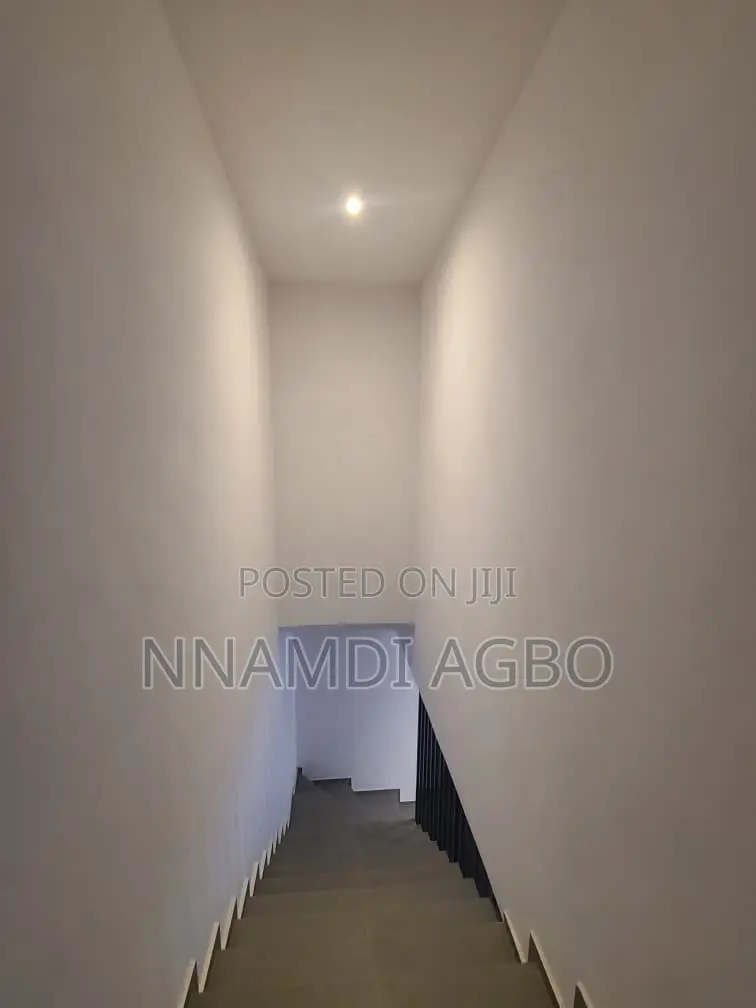 2bdrm Mansion in Ilasan for rent in Ilasan