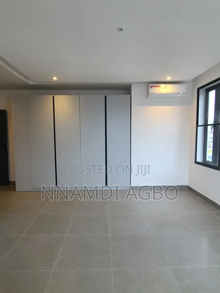 2bdrm Mansion in Ilasan for rent in Ilasan