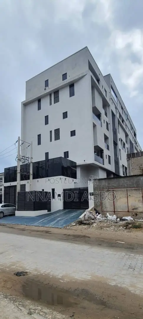 2bdrm Mansion in Ilasan for rent in Ilasan