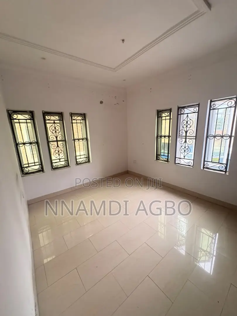 Mini Flat in Lekki Phase 1 for rent in Lekki Phase 1