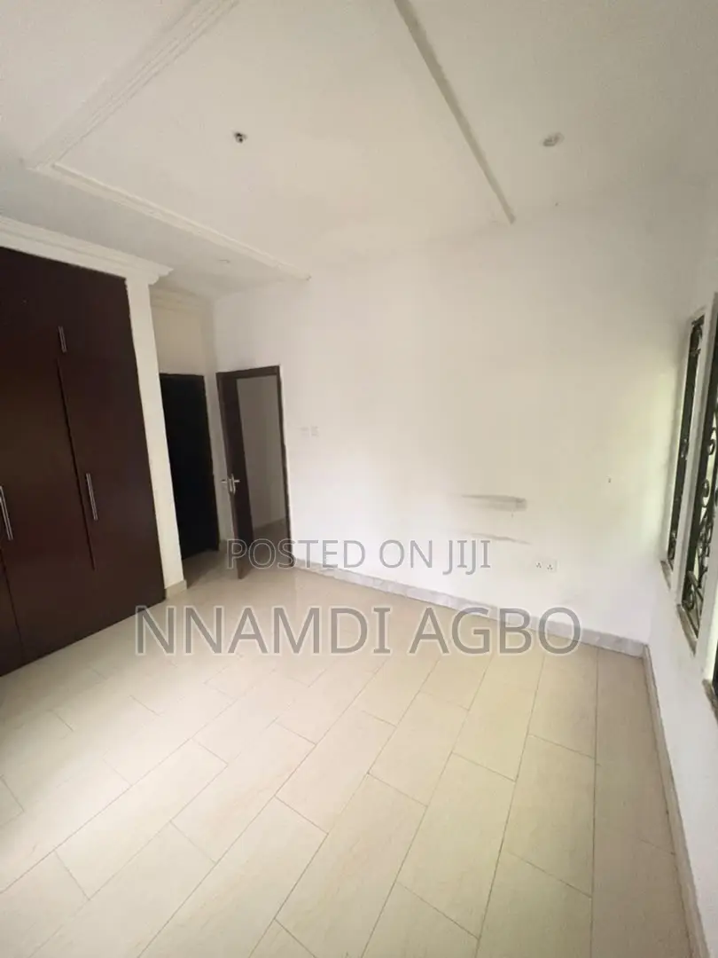 Mini Flat in Lekki Phase 1 for rent in Lekki Phase 1