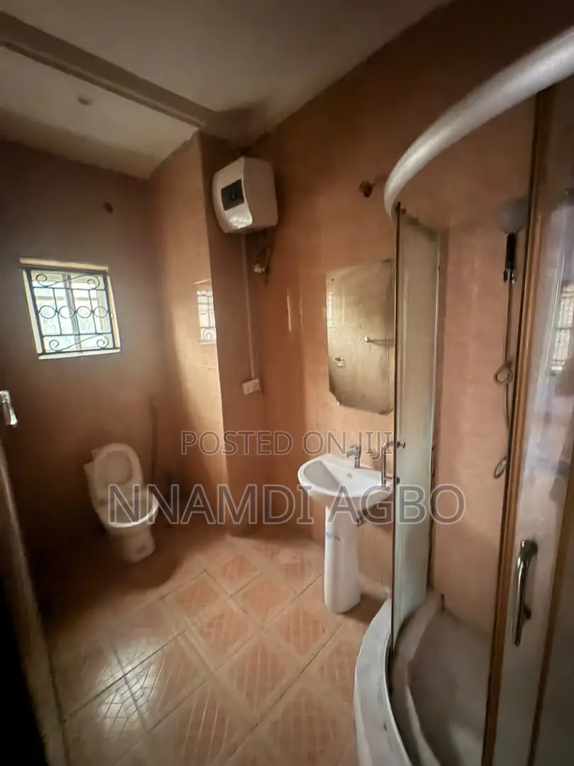 Mini Flat in Lekki Phase 1 for rent in Lekki Phase 1