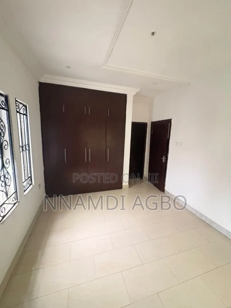 Mini Flat in Lekki Phase 1 for rent in Lekki Phase 1