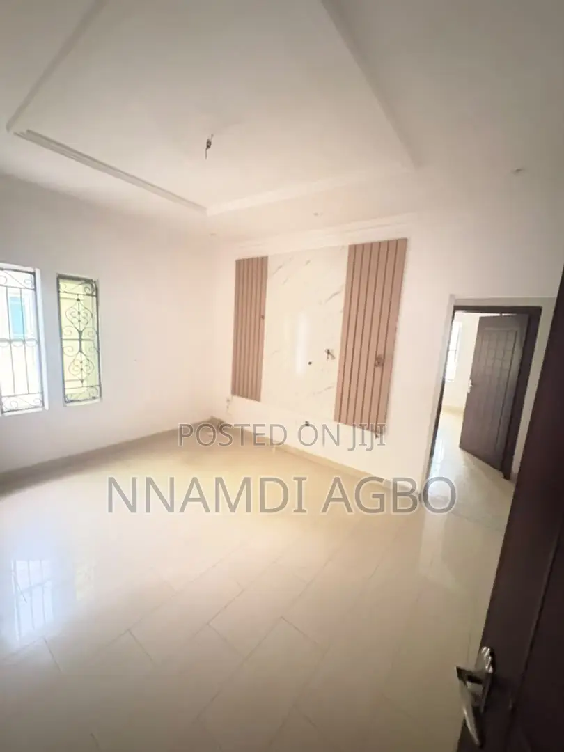 Mini Flat in Lekki Phase 1 for rent in Lekki Phase 1
