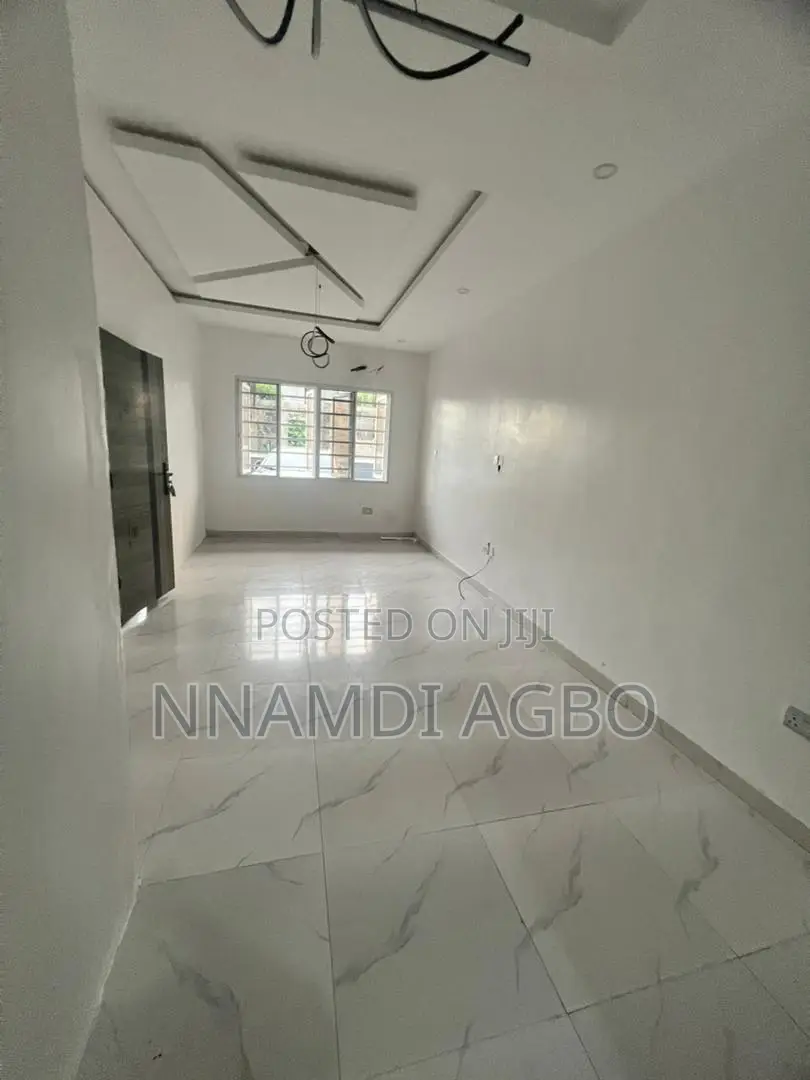 Mini Flat in Lafiaji for rent in Lafiaji
