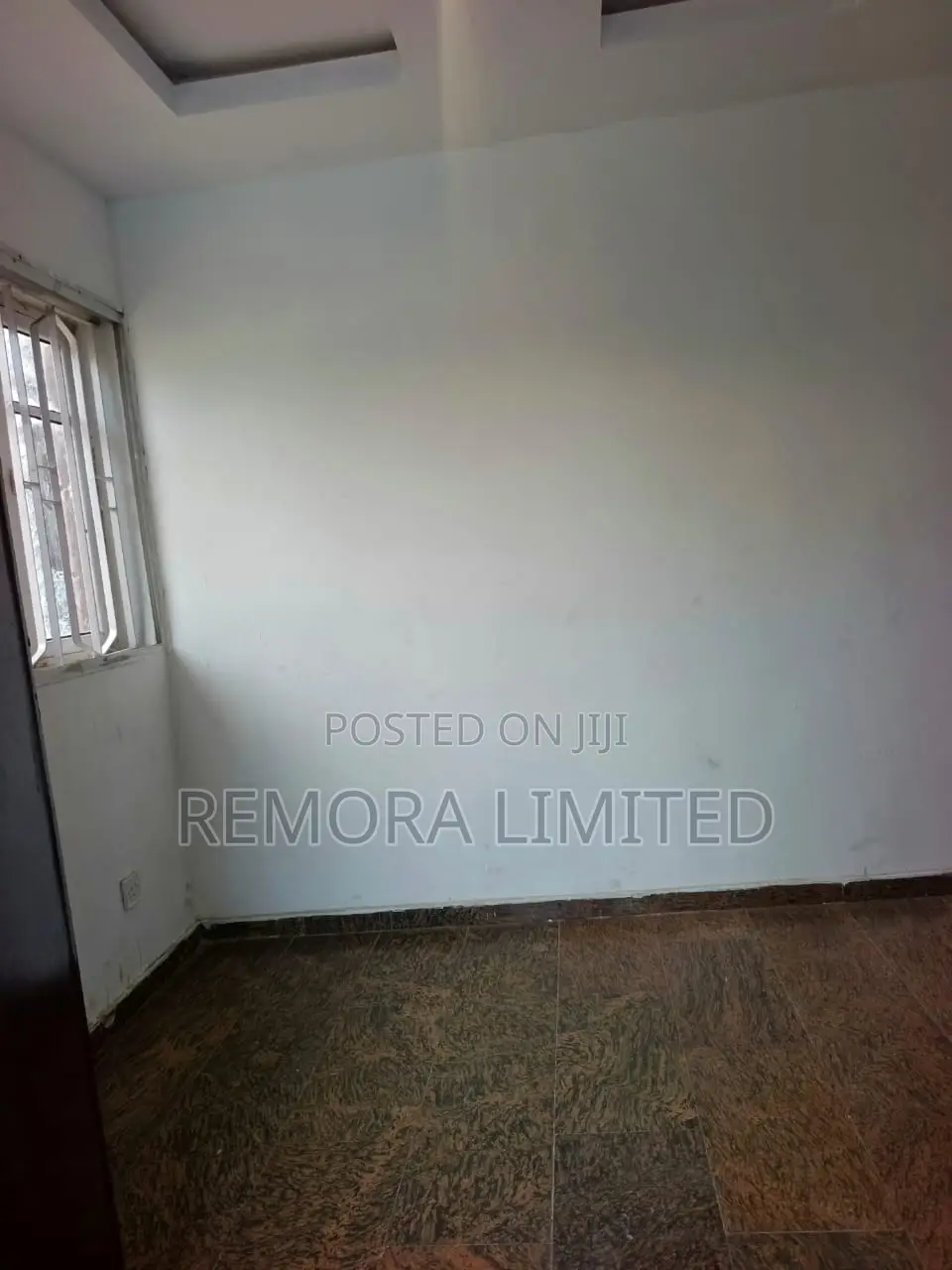 3bdrm Block of Flats in Omole Phase 1 for sale in Omole Phase 1