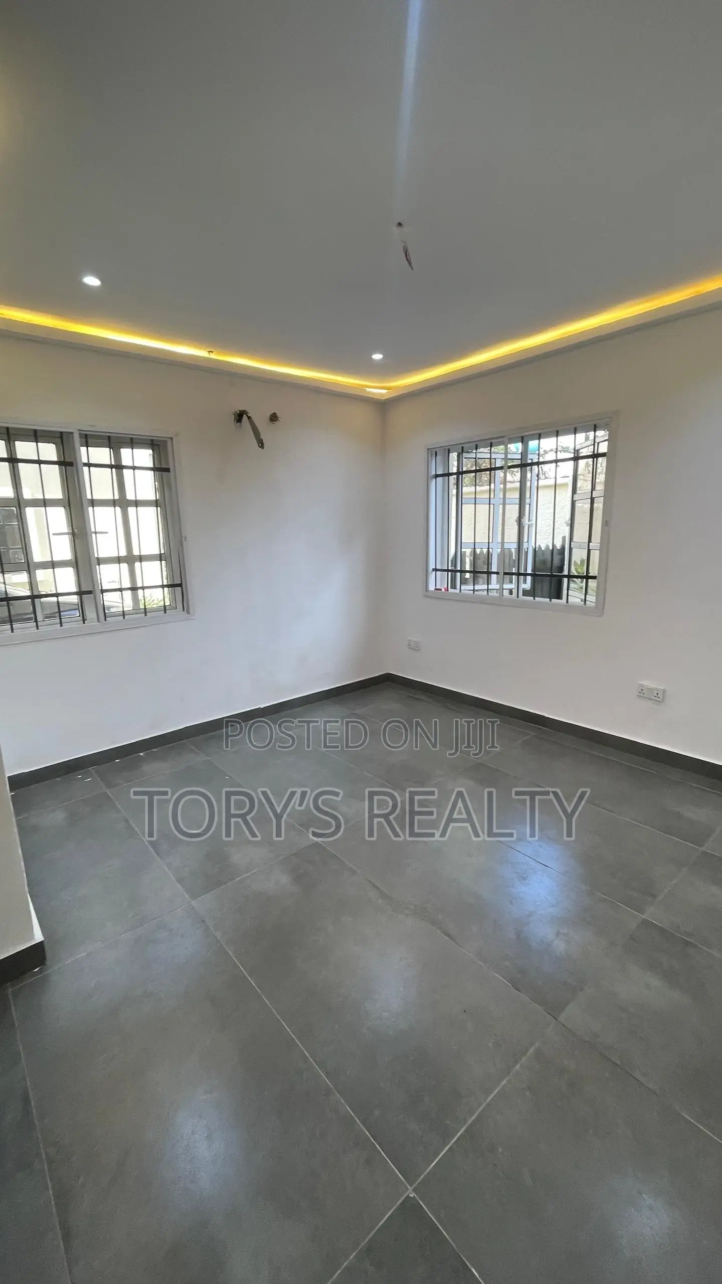2bdrm Apartment in Victoria Island Extension for rent in Victoria Island Extension