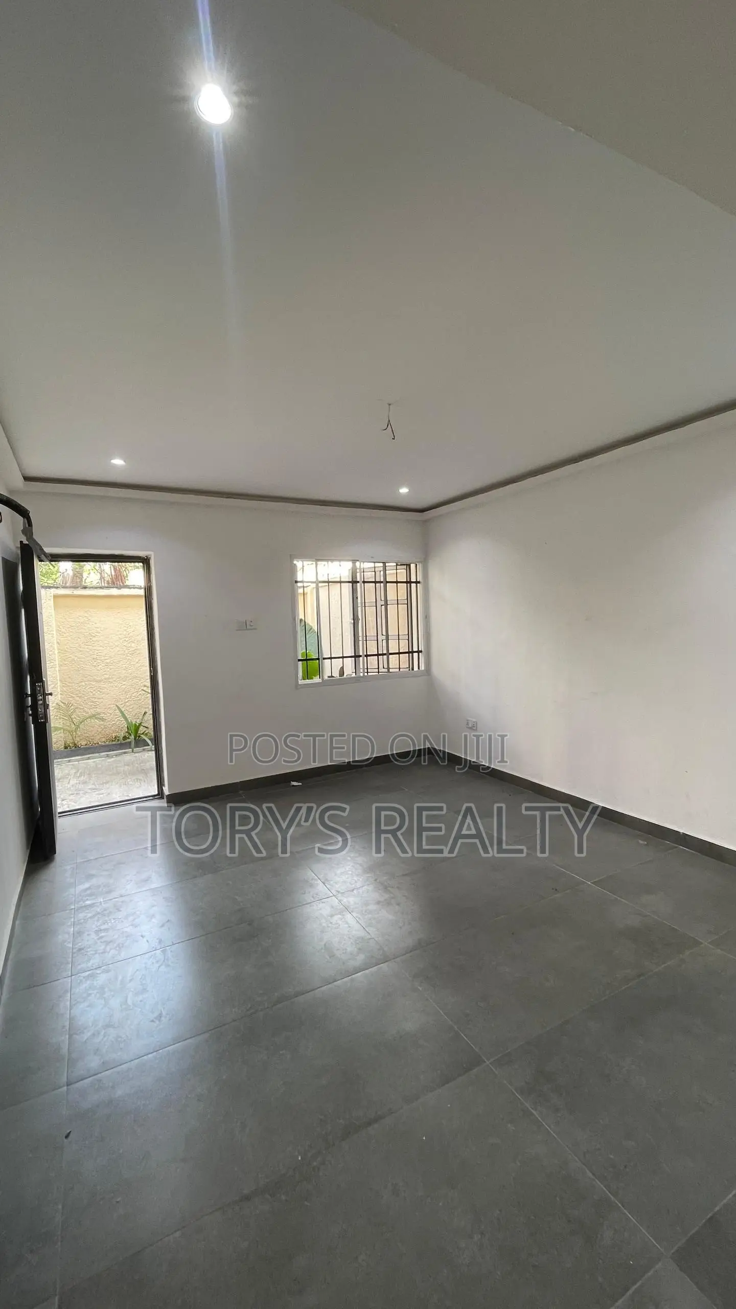 2bdrm Apartment in Victoria Island Extension for rent in Victoria Island Extension