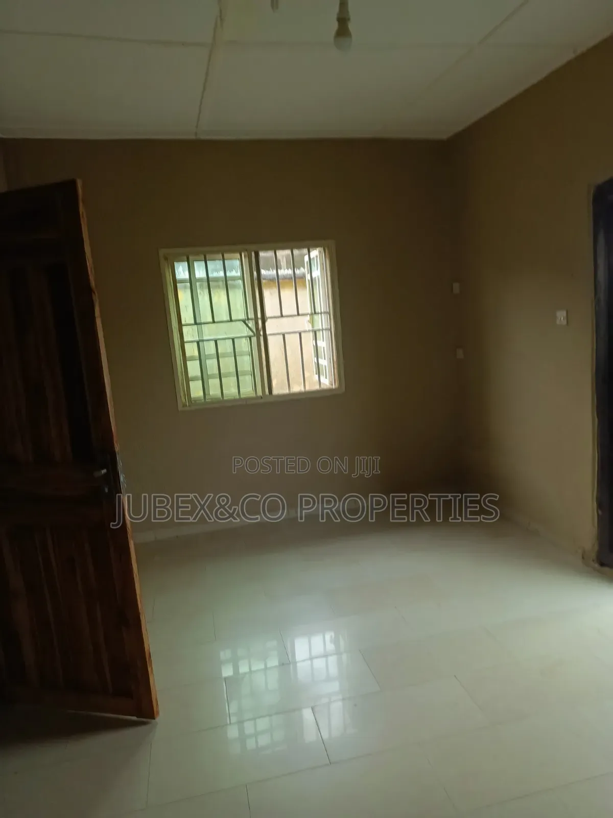 Mini Flat in Sona Brewery Sango for rent in Ado-Odo/Ota