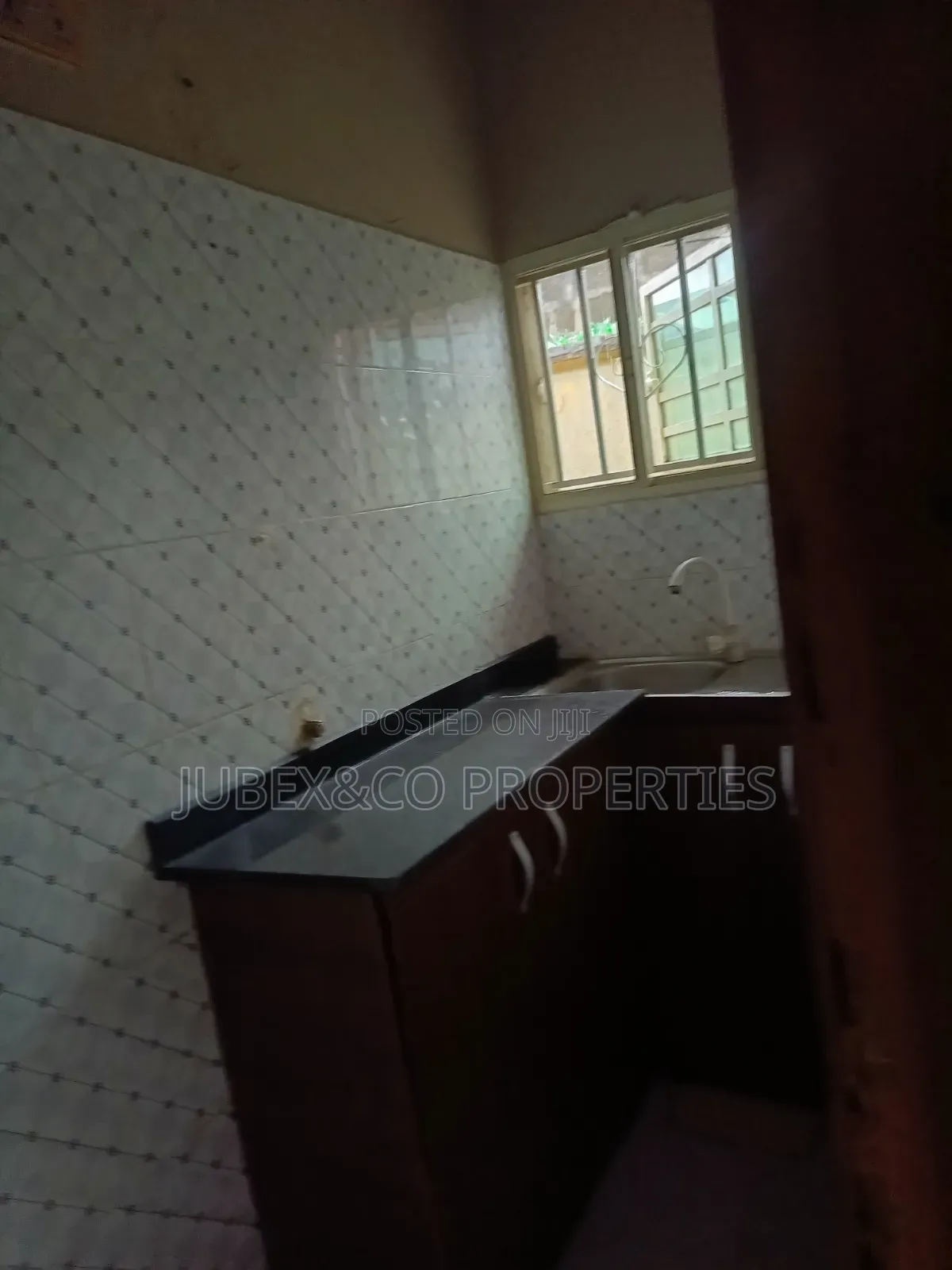 Mini Flat in Sona Brewery Sango for rent in Ado-Odo/Ota
