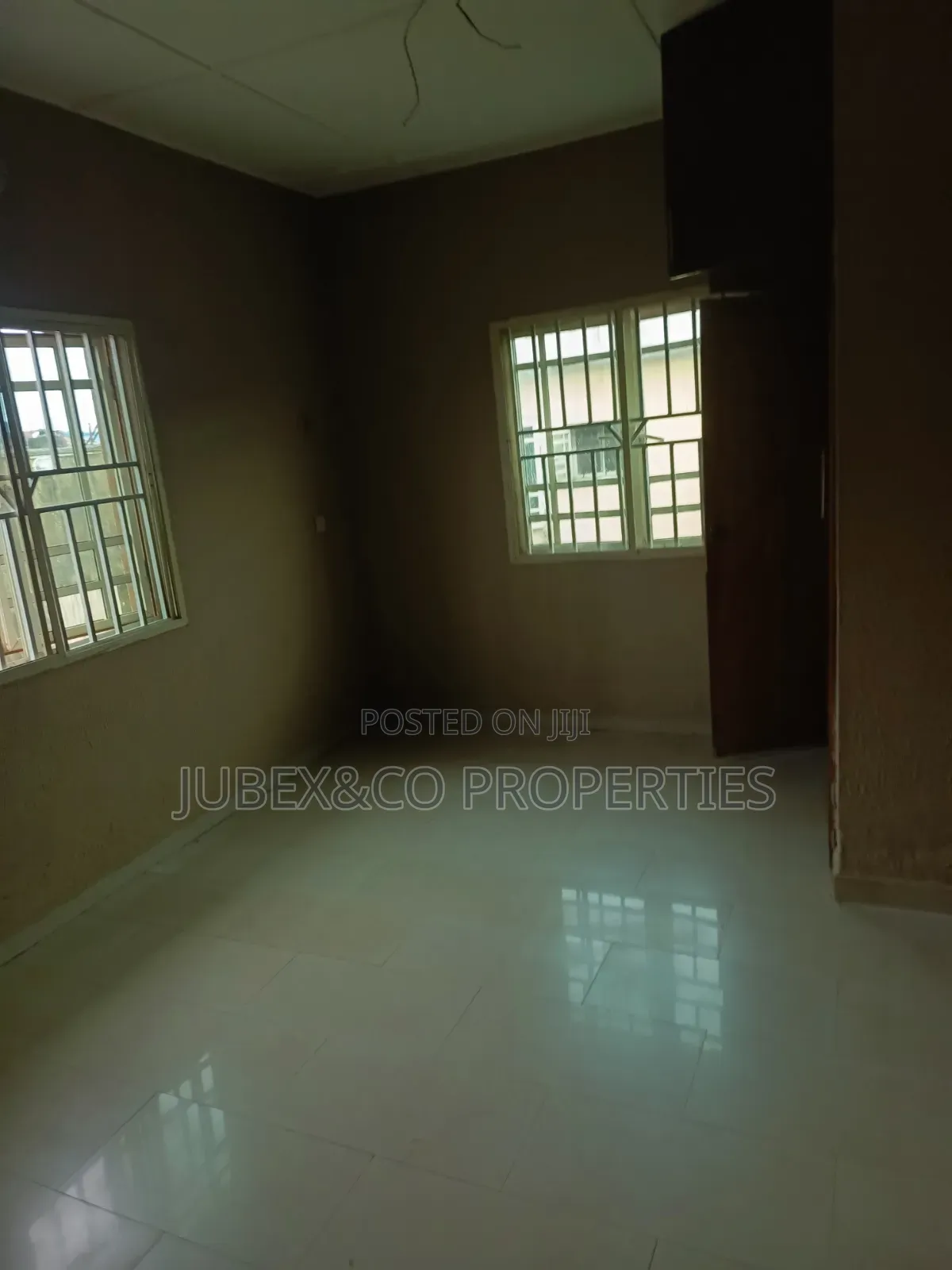 Mini Flat in Sona Brewery Sango for rent in Ado-Odo/Ota