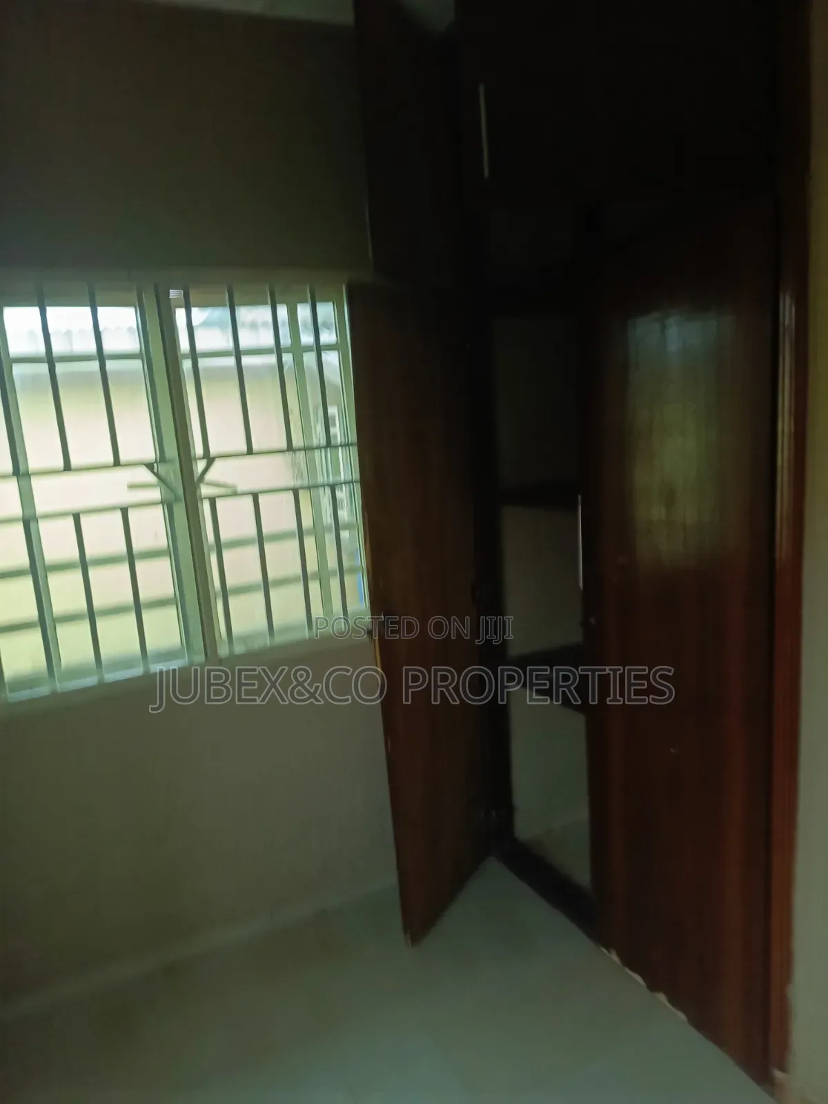 Mini Flat in Sona Brewery Sango for rent in Ado-Odo/Ota