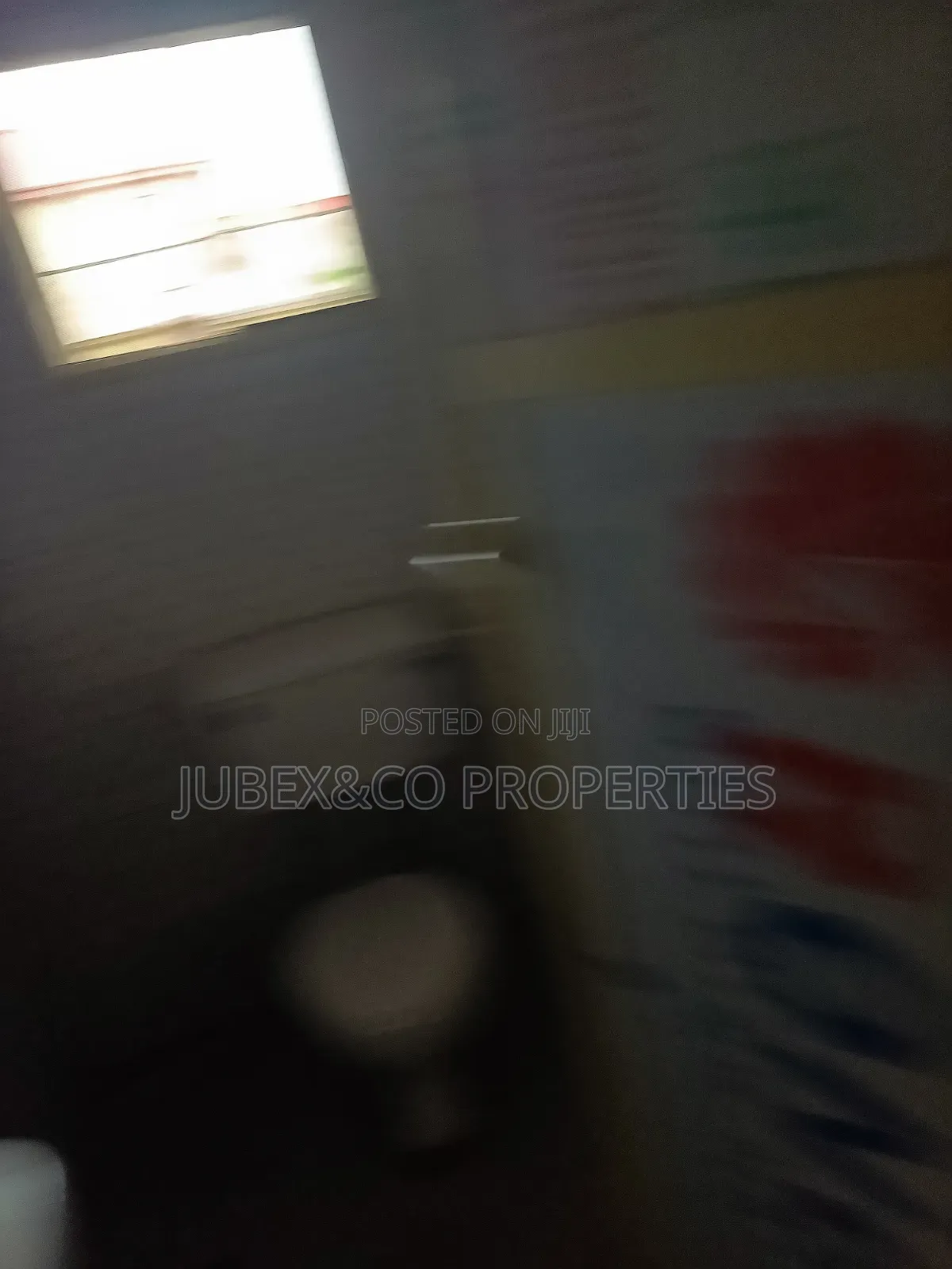Mini Flat in Sona Brewery Sango for rent in Ado-Odo/Ota