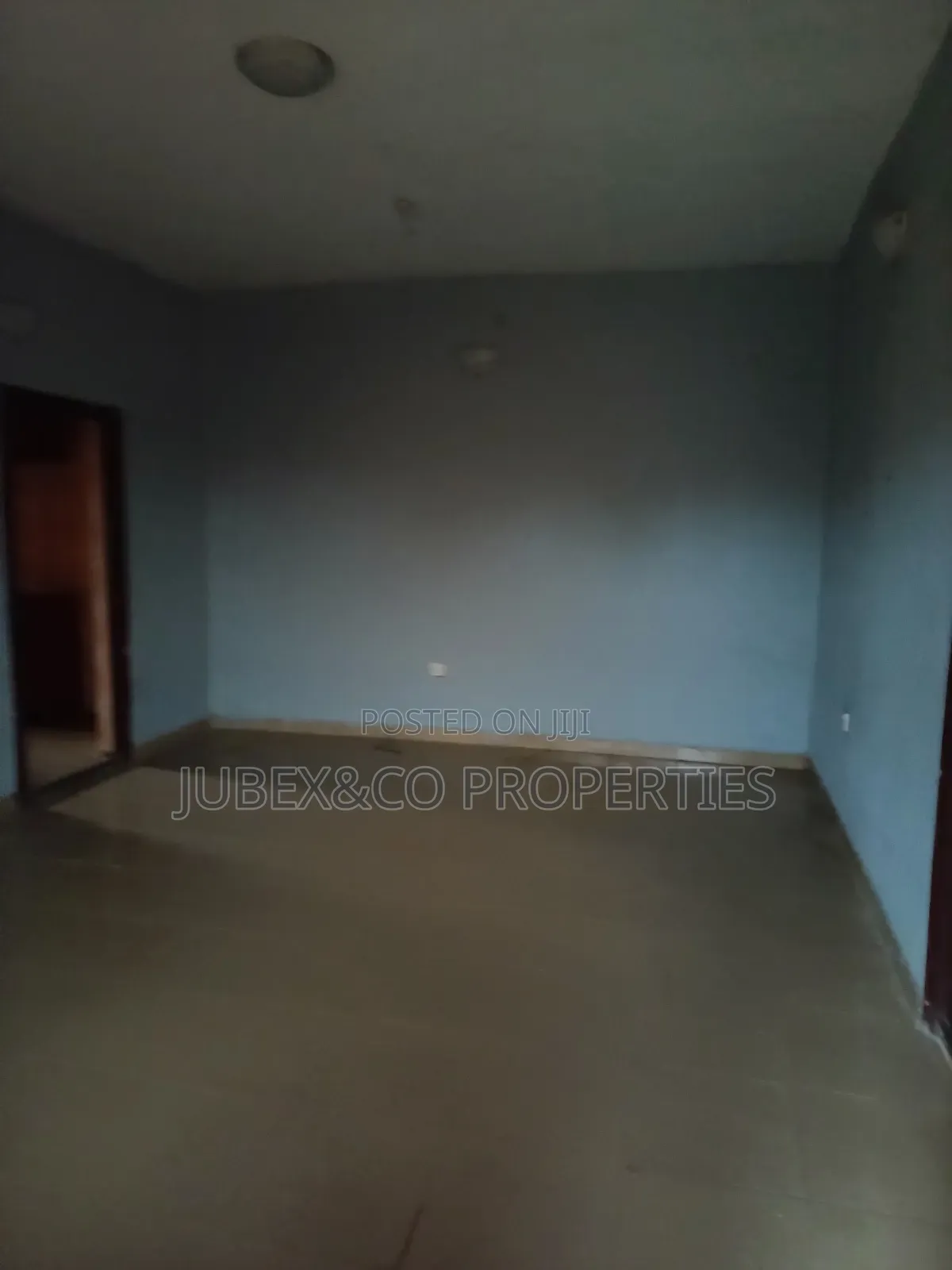 2bdrm Apartment in Sona Brewery Sango for rent in Ado-Odo/Ota