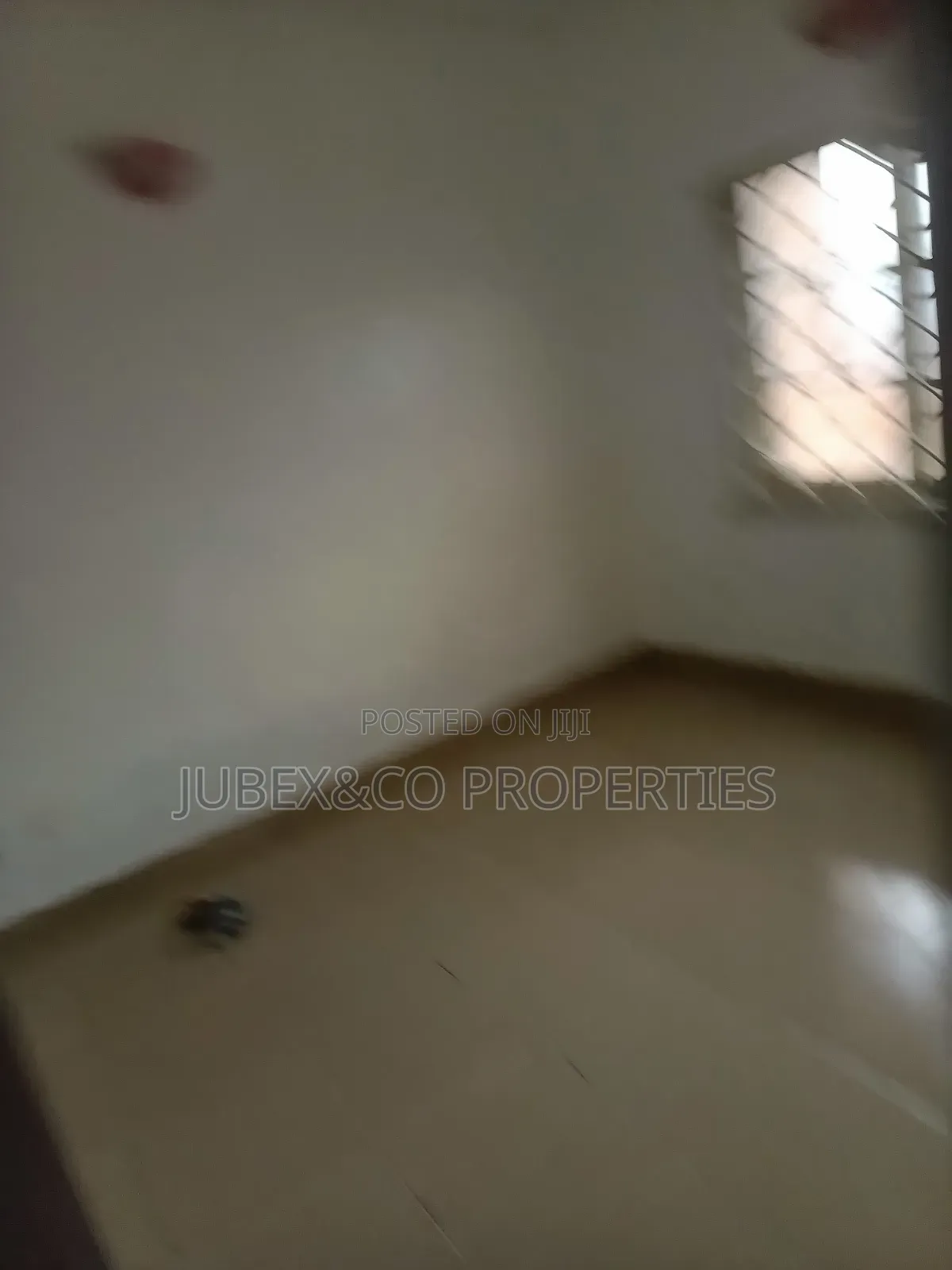 2bdrm Apartment in Sona Brewery Sango for rent in Ado-Odo/Ota