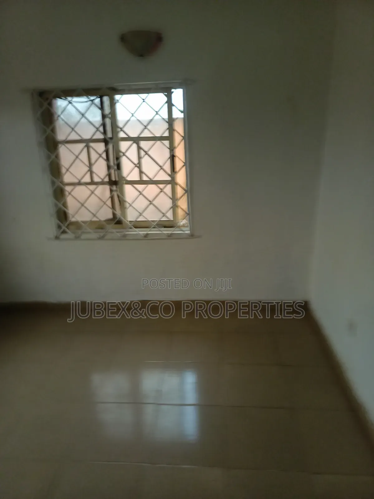 2bdrm Apartment in Sona Brewery Sango for rent in Ado-Odo/Ota