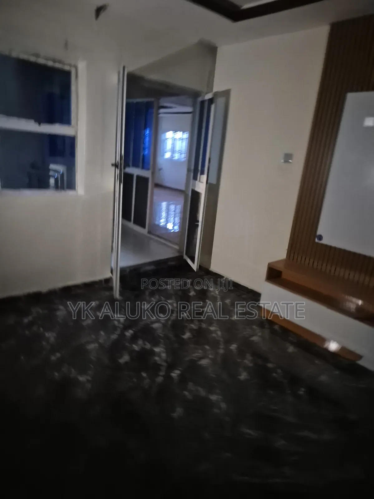 4bdrm Bungalow in Equity Estate, Ilorin West for sale in Ilorin West