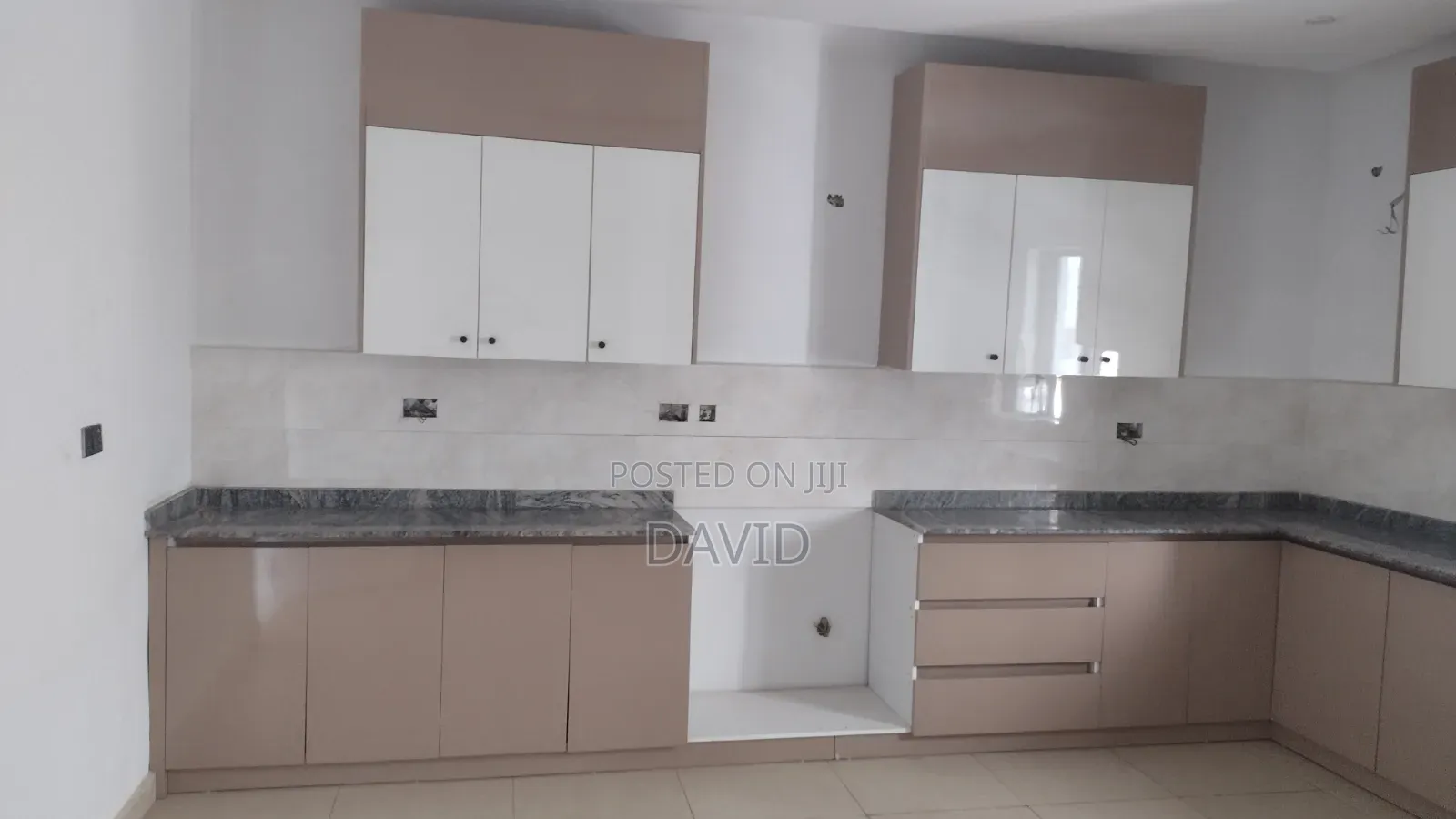 5bdrm Duplex in Asokoro for sale in Asokoro
