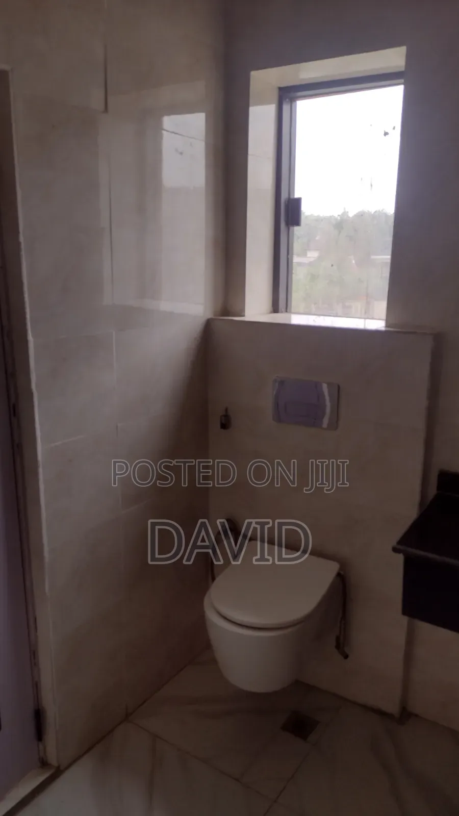 5bdrm Duplex in Asokoro for sale in Asokoro