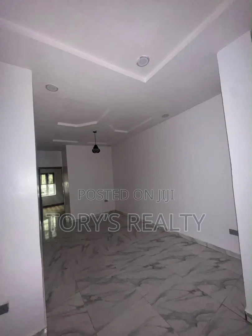 2bdrm Apartment in Lekki Phase 2 for rent in Lekki Phase 2