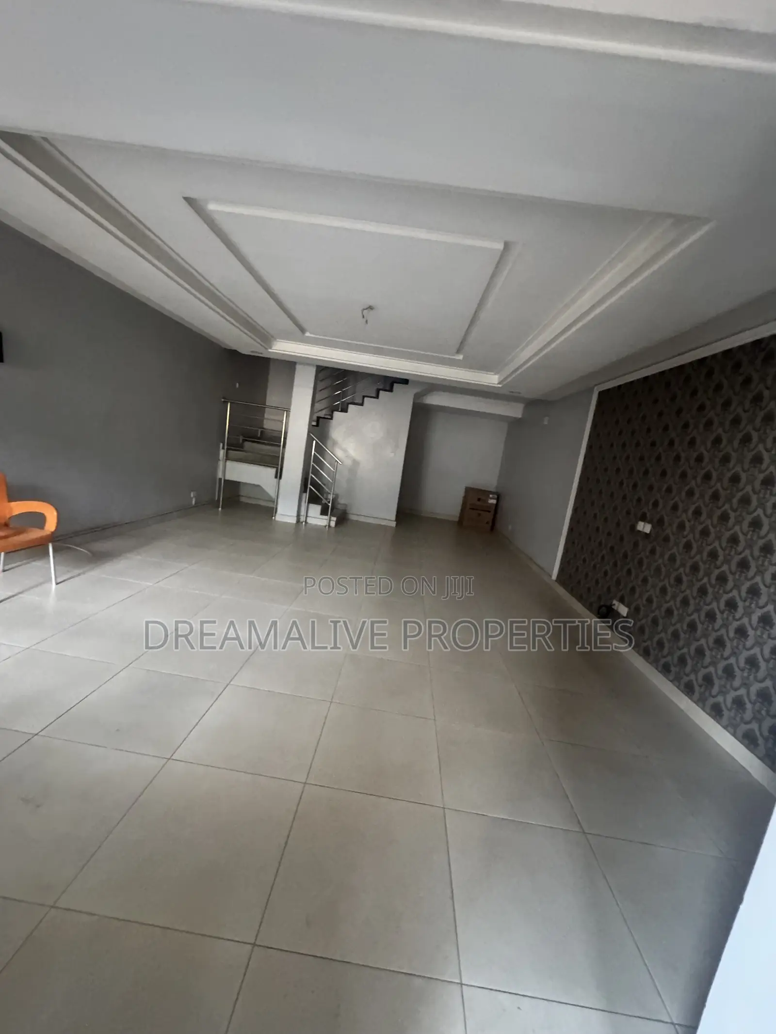 4bdrm Duplex in Wuse 2 for rent in Wuse 2