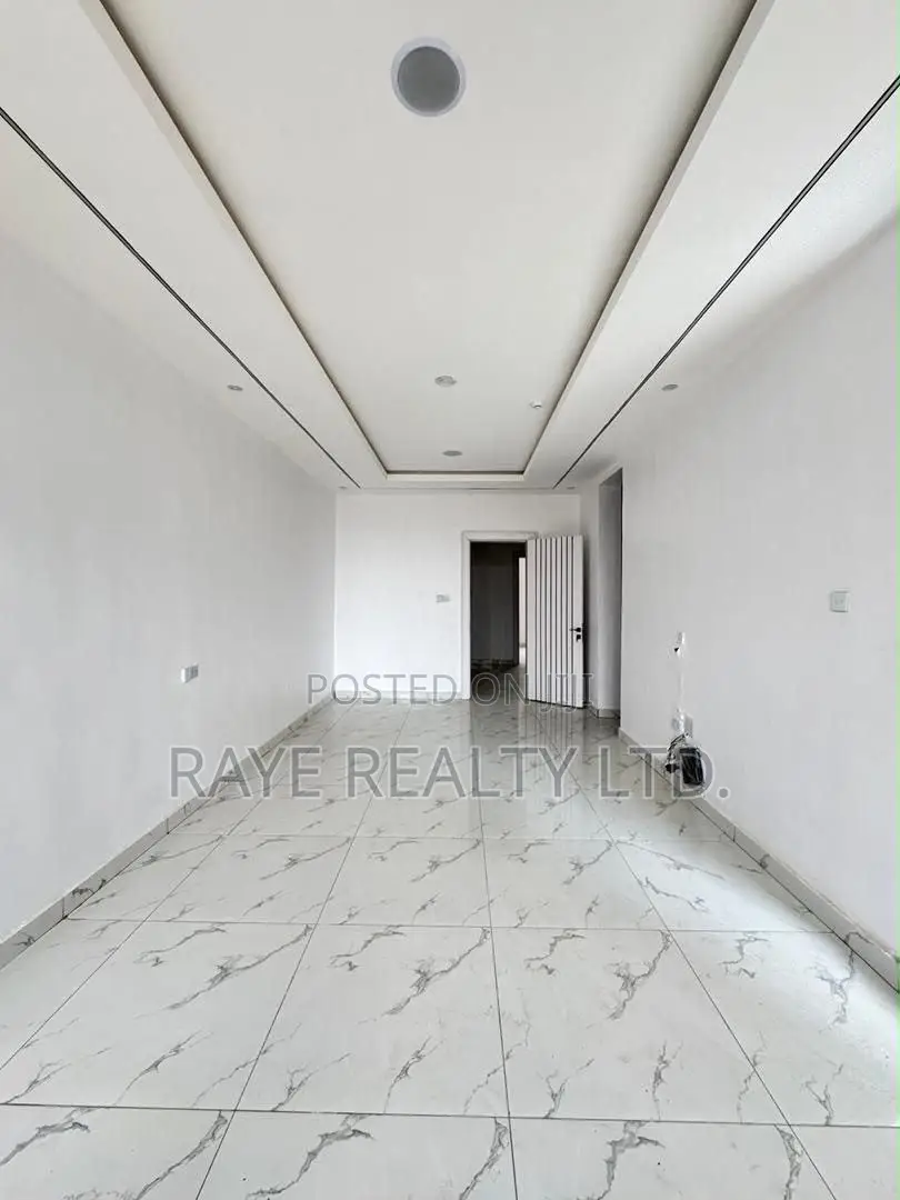 4bdrm Duplex in Ogudu GRA for sale in Ogudu GRA