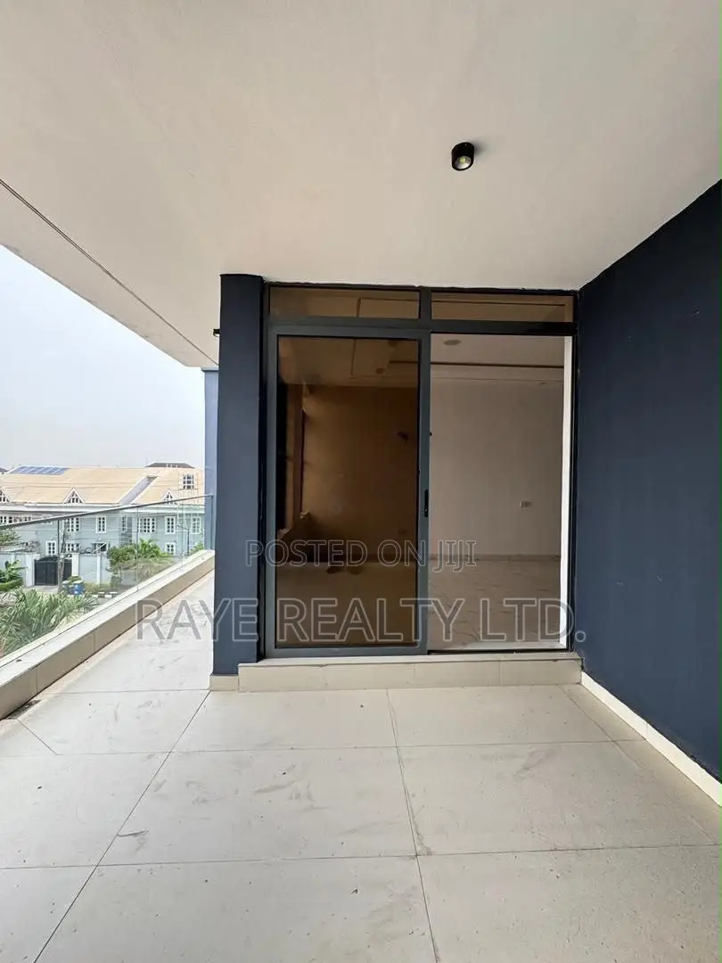 4bdrm Duplex in Ogudu GRA for sale in Ogudu GRA
