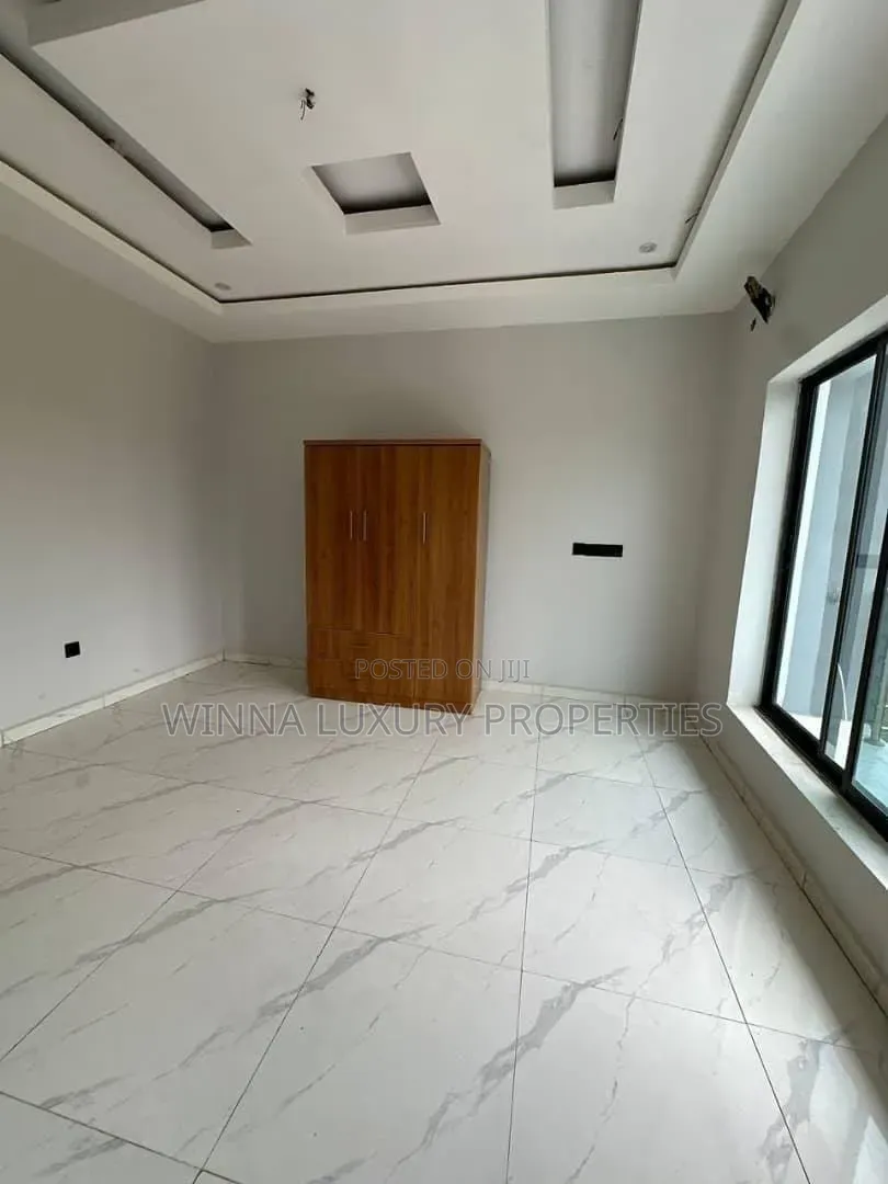 4bdrm Townhouse / Terrace in Gaduwa for rent in Gaduwa