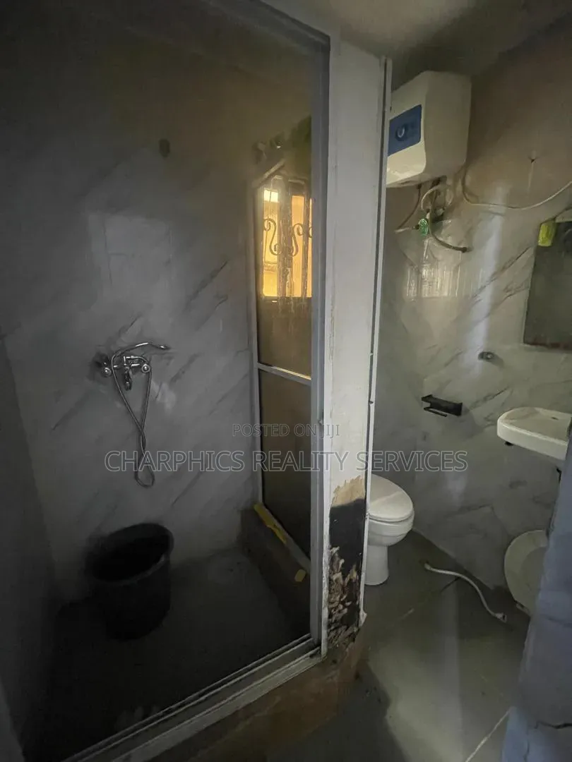 Mini Flat in Lekki Phase 1 for rent in Lekki Phase 1