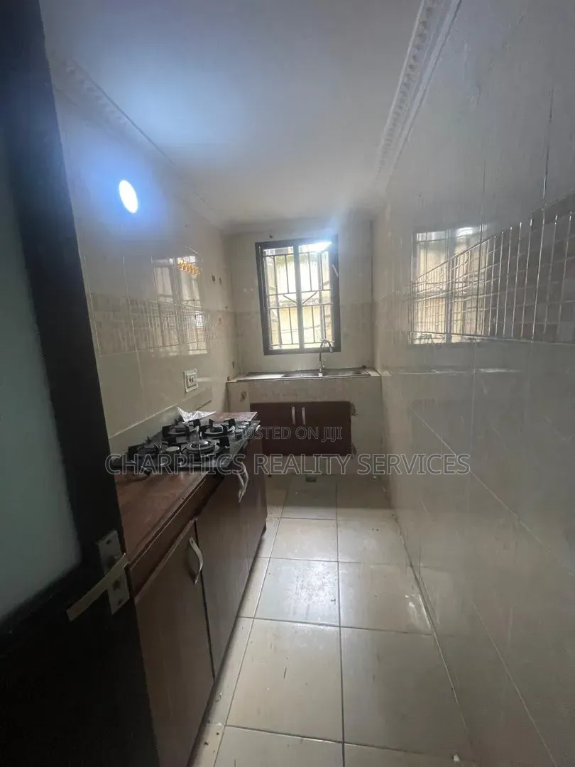 Mini Flat in Lekki Phase 1 for rent in Lekki Phase 1
