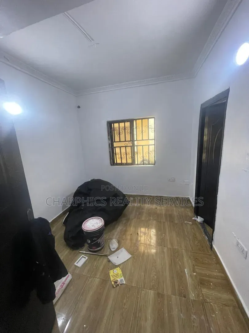 Mini Flat in Lekki Phase 1 for rent in Lekki Phase 1