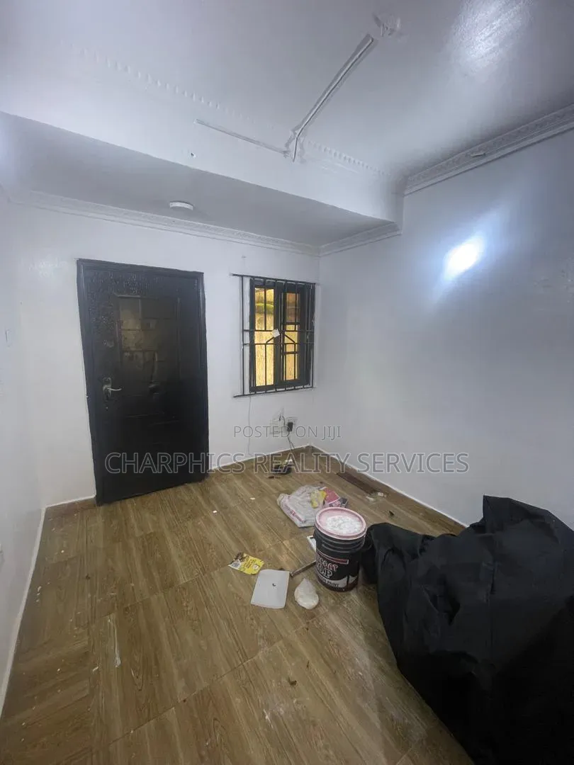 Mini Flat in Lekki Phase 1 for rent in Lekki Phase 1