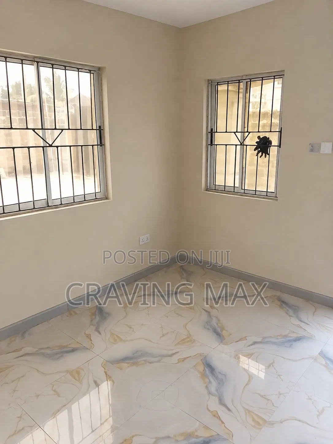 Studio Apartment in Ikeja, Opebi for rent in Opebi
