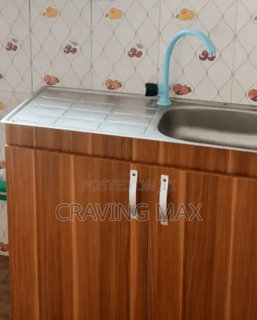 Studio Apartment in Ikeja, Opebi for rent in Opebi